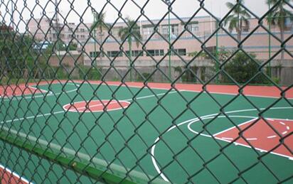 QQ截圖20190605152011.jpg